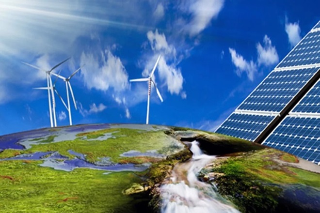 Applications Open: CEEW-Villgro initiative Powering Livelihoods to support enterprises providing clean energy-powered livelihood solutions